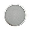 Disk Filter Wire Mesh Stainless Steel
