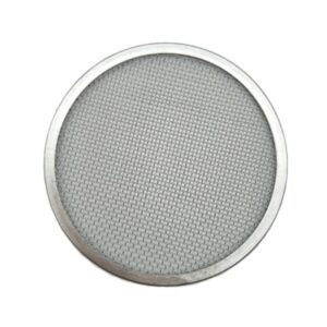 Disk Filter Wire Mesh Stainless Steel