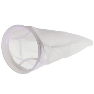 nylon mesh filter bag for liquid filtration