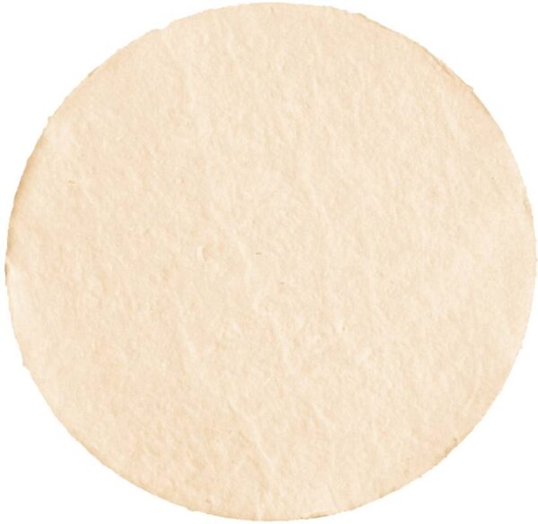 Paper Filter High Grade Material