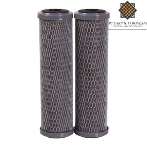 Carbon Block Filter Cartridges