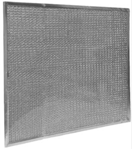 custom wire mesh design