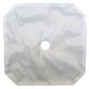 polypropylene filter press cloth
