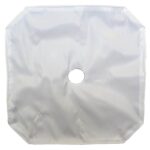 polypropylene filter press cloth