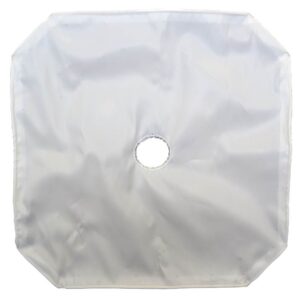 polypropylene filter press cloth