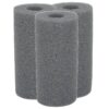 Sponge Foam Filter Cartridge