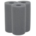 Sponge Foam Filter Cartridge