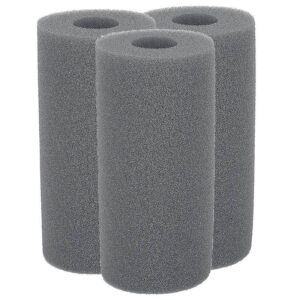 Sponge Foam Filter Cartridge