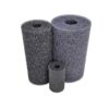 Different sizes of Sponge Foam Filter Cartridge
