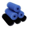 smaller sizes of Sponge Foam Filter Cartridge