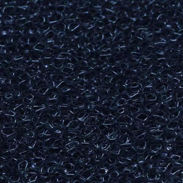 microscopic or zoom view of Sponge Foam Filter Cartridge