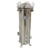 stainless steel housing filter cartridges