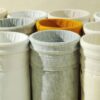 different types of filter bags