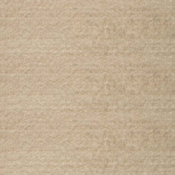 nomex felt or aramid felt