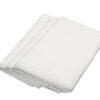 nylotex nylon sheets