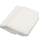 nylotex nylon sheets