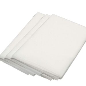nylotex nylon sheets