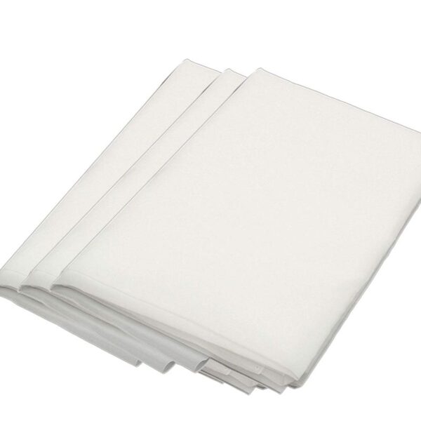 nylotex nylon sheets