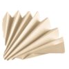 pleated paper filter