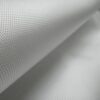 polyester polytex fabric zoom in