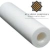melt blown polypropylene filter cartridges