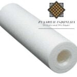 melt blown polypropylene filter cartridges