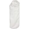polypropylene filter bag