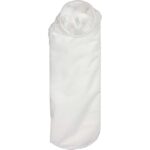 polypropylene filter bag