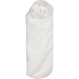 polypropylene filter bag