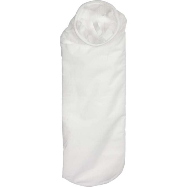 polypropylene filter bag