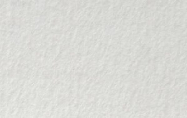 zoom view of polyester felt