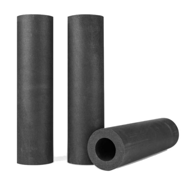 Sintered Activated Carbon Block Filter Cartridge