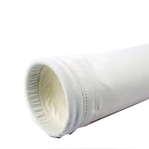 Teflon PTFE filter bag dust collection