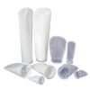 Tipe - Tipe Liquid Filter Bag