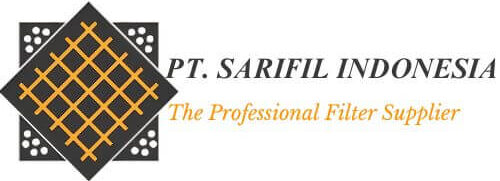 optimized HD Sarifil logo