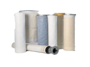 filter bag background image for featured image