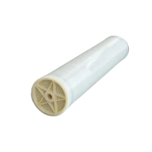 Brackish Water Reverse Osmosis Membrane top view