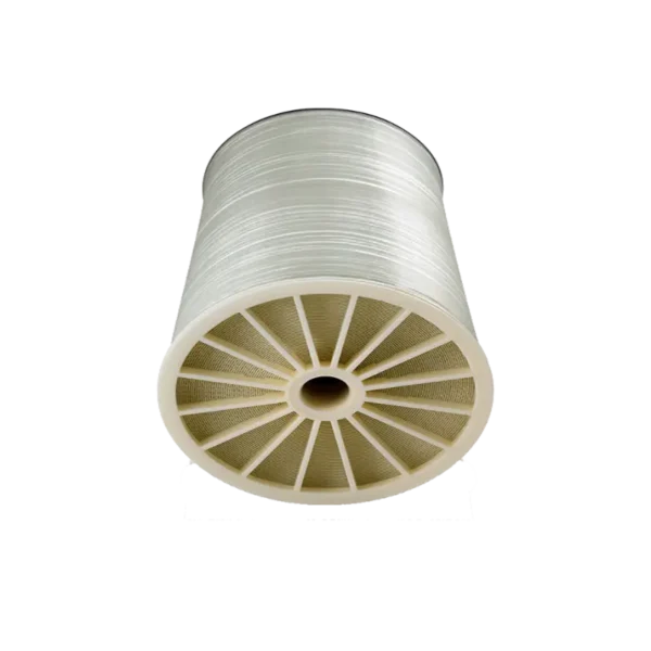 Brackish Water Reverse Osmosis Membrane front view