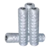 10 inch many fiberglass filter cartridge
