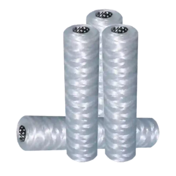 10 inch many fiberglass filter cartridge