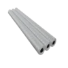 Glass Fiber yarn filter cartridge 40 inch