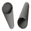 Hollow Stainless Steel Sintered Filter