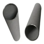 Hollow Stainless Steel Sintered Filter