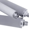 many version of stainless steel sintered filter