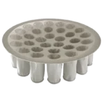 fluid bed dryer filter bags