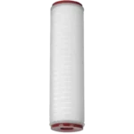 pvdf filter cartridge