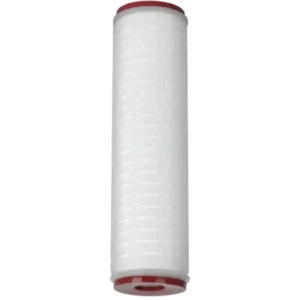 pvdf filter cartridge