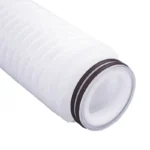 Nylon Pleated Filter Element
