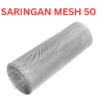 saringan mesh 50