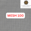 mesh 100 filter